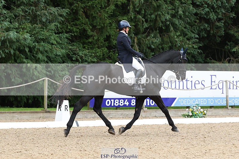 241024-152222-04818 - 232-Alison.Lidstone-MIDNIGHT.ROLLERCOASTER