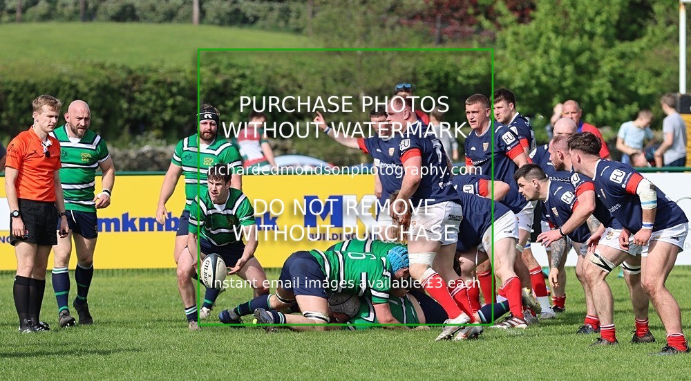IMG_8640 - Cumbria vs Staffordshire (11/5/24)