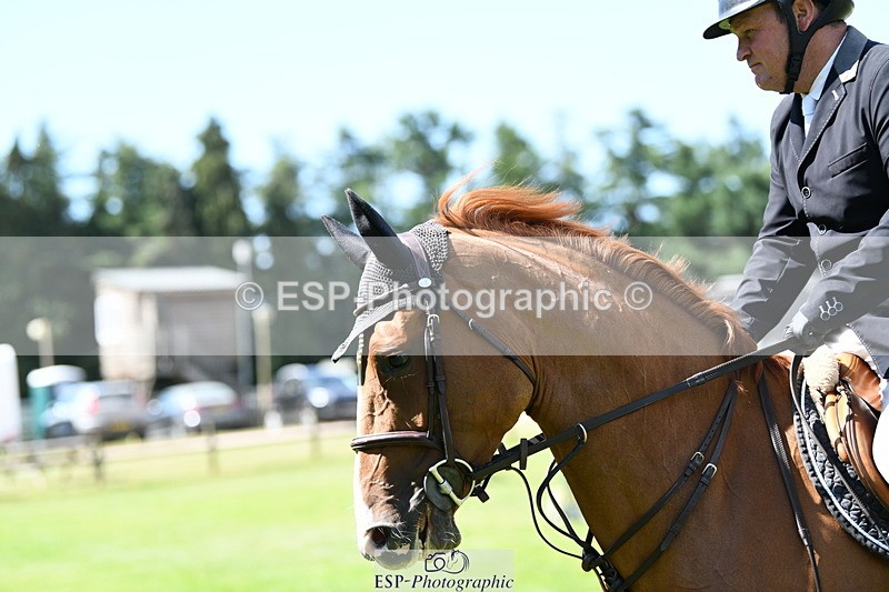 250703A-102807-00481 - Cls 11 5 Year Old