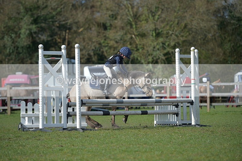 NGP_0742 - Time 10:23 to 10:34