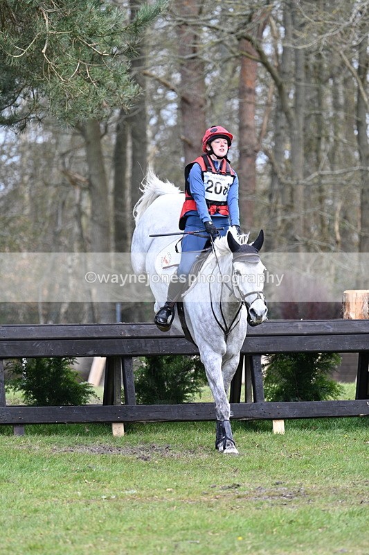 WJ7_1510 - Time 12:52 to 13:06