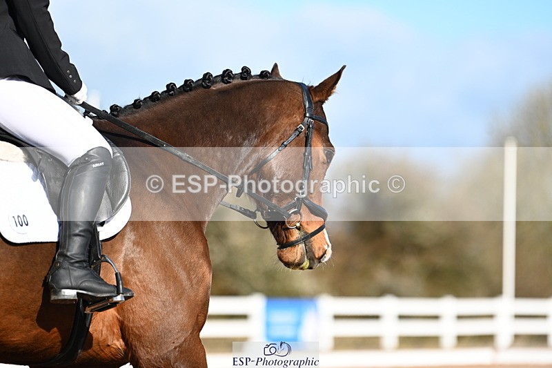 240323A-091647-00898 - MyQuest Intro A