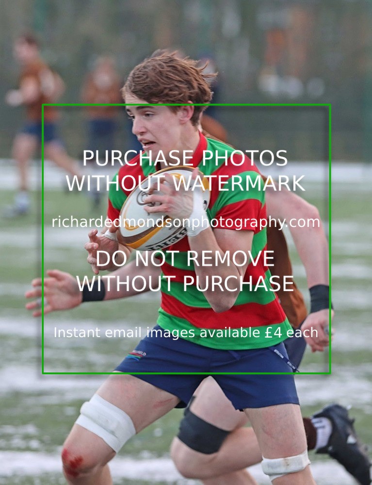 IMG_6016 - Millfield Rugby