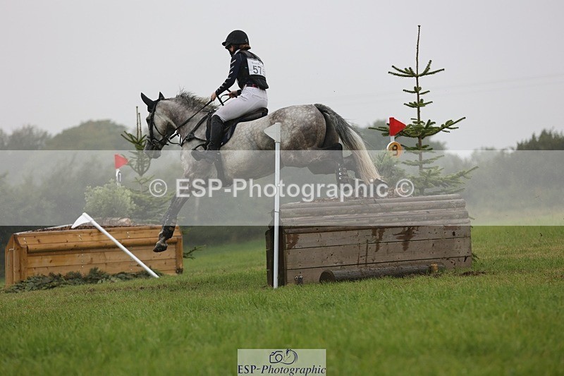 240901A-161040-11135 - 575-Lily.Nutland-ARGENTA