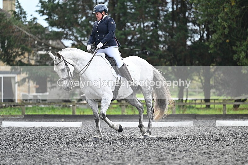 WJ7_6292 - Time 14:10 to 14:45