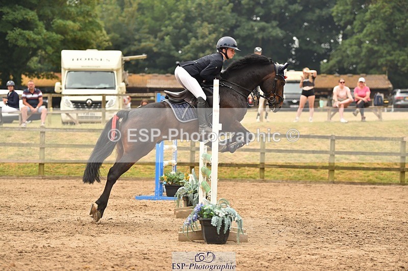 230618-110114-11216 - Cls 24 Pony Newcomers & 1m Open