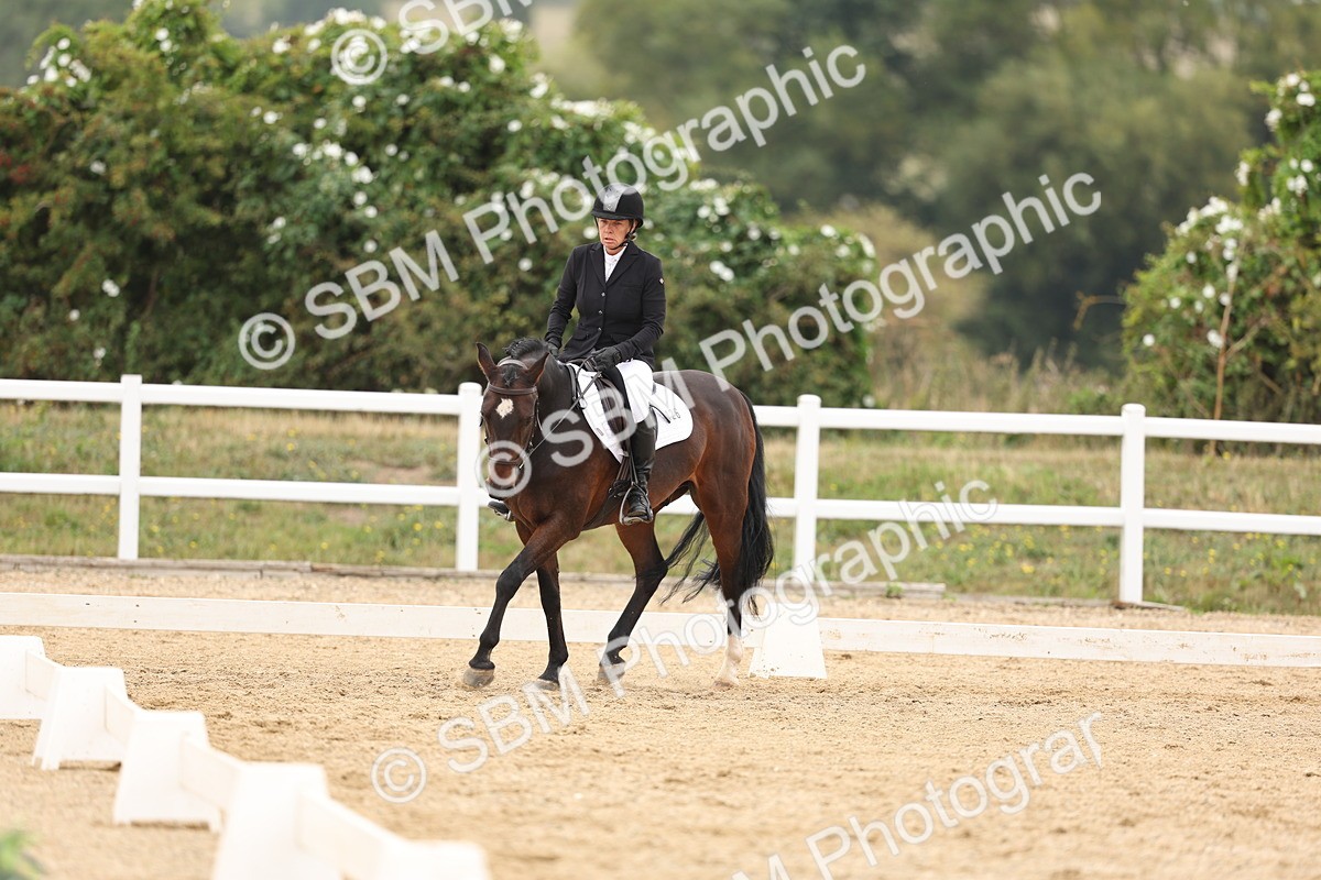 SBM_01722 - Class 9 - Novice 27 Champs
