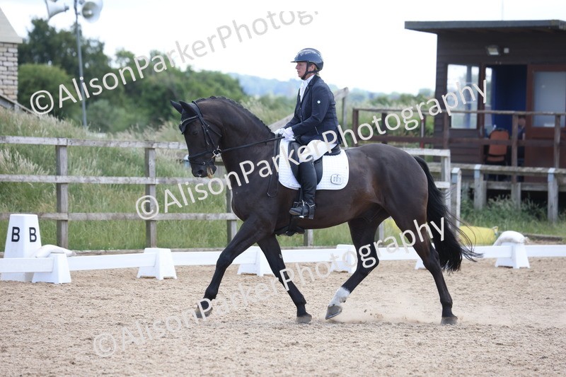 20250614-0792 - Class 4 - Novice 2