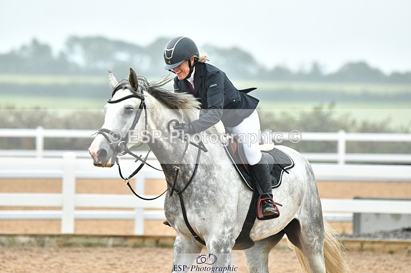 230730A-130933-09974 - Cls 33 85cm Amateur Quali