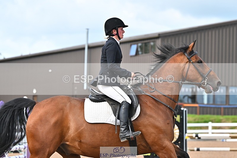 240723A-173353-00451 - 80cm