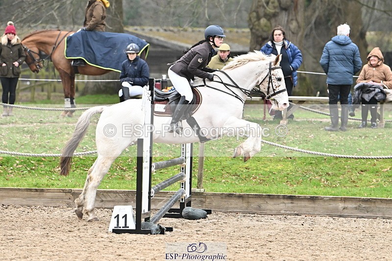 250208A-120558-00478 - Cls 3 80cm