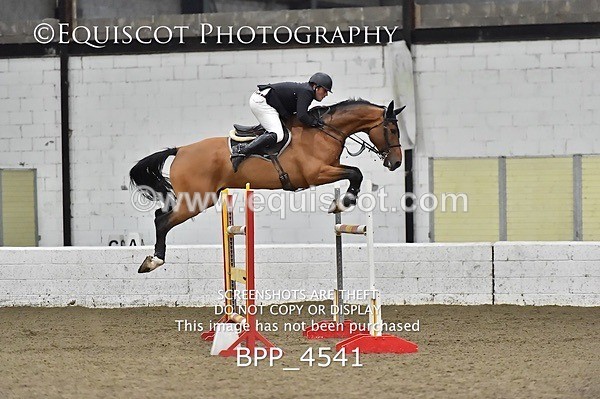 BPP_4541 - FRI CLASS 26 WINTER GRADES B&C QUALIFIER