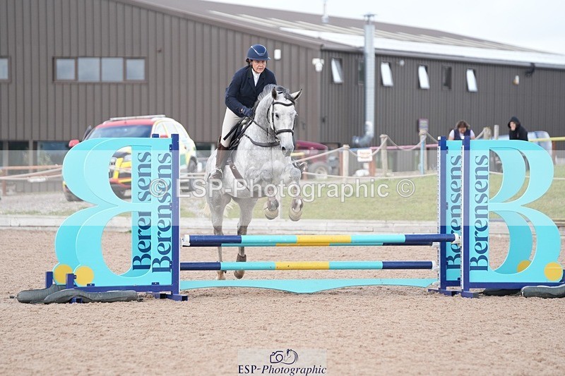 250902-162233-00294 - 70cm