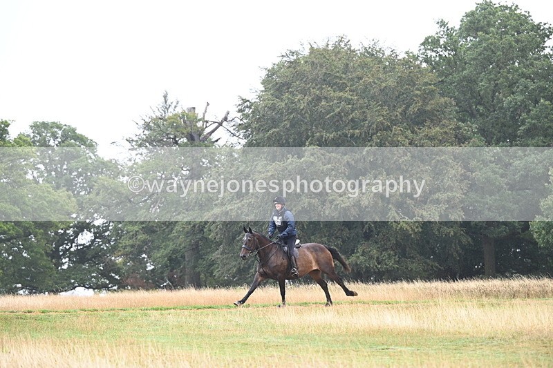 DSC_1561 - Time at Statue 11:54 to 12:12