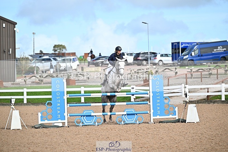 261014-143451-00793 - Cls 07 Snr Fox & 1.20m Open