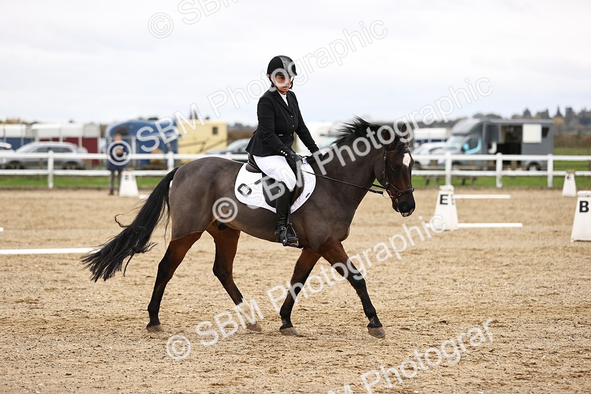 SBM_003508 - Class 11 - Elementary 1