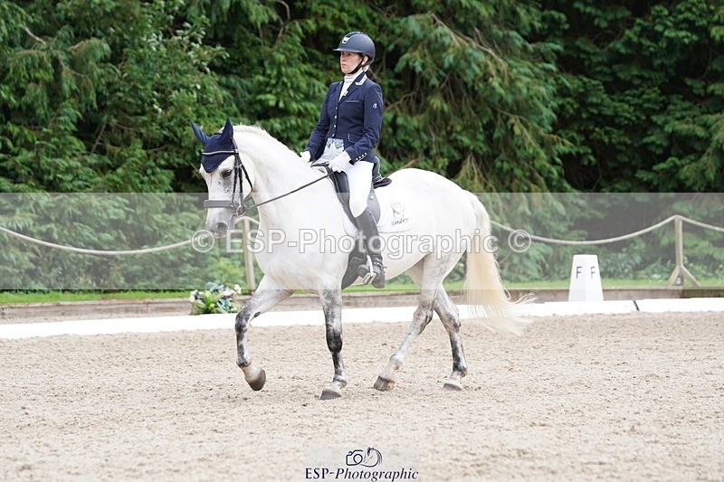 240721-154310-10125 - 173-Polly_Vogel-Loughamore_Lady