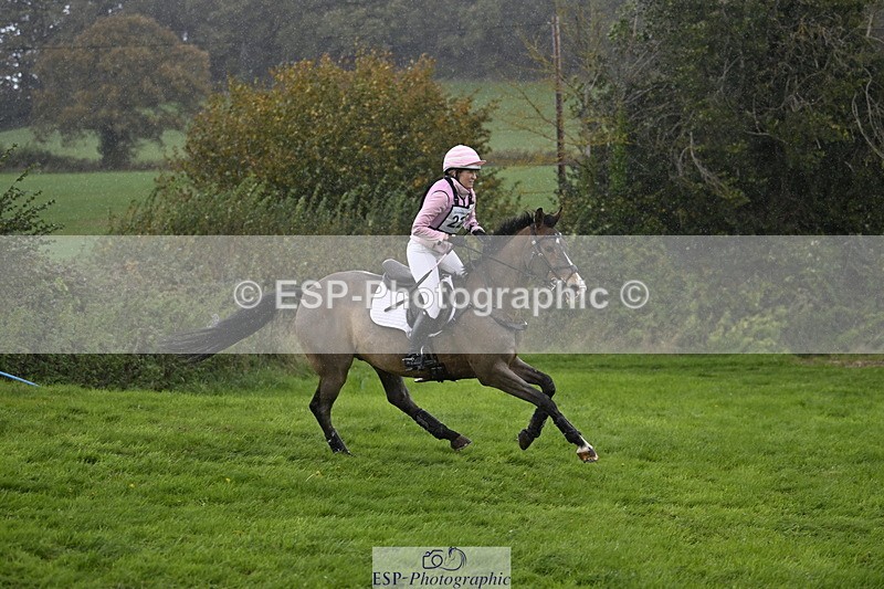 251024A-145859-13353 - C-226-Kate.Rowe
