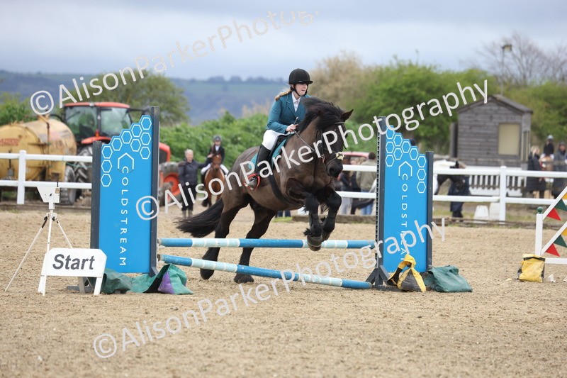 20260403-0819 - Class 3 - 60cm