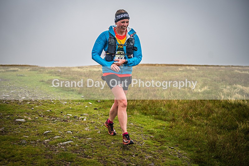 Matterdale-173 - Kong Matterdale Horseshoe Fell Race Saturday 20th August 2022