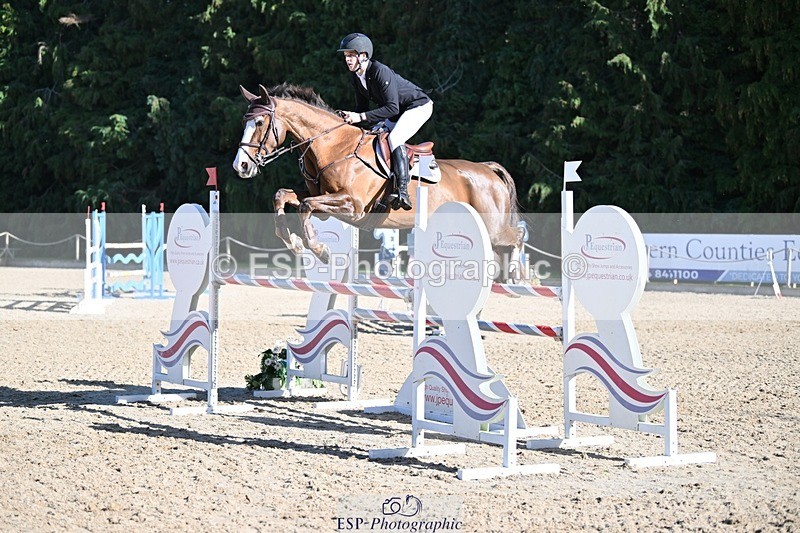 231022-122807-26688 - 331-KINSALE.OLTAIRE-Sean.Duffy-SJ