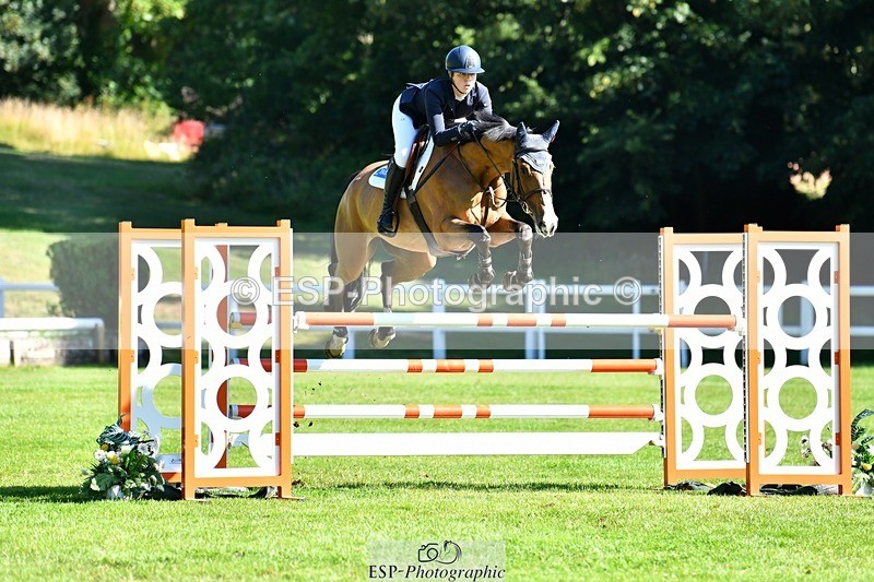 230707-092454-06117 - Cls 12 Foxhunter