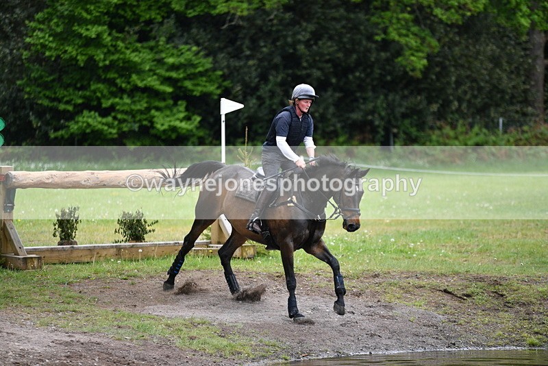 WJ5_5353 - Time 12:04 to 13:05