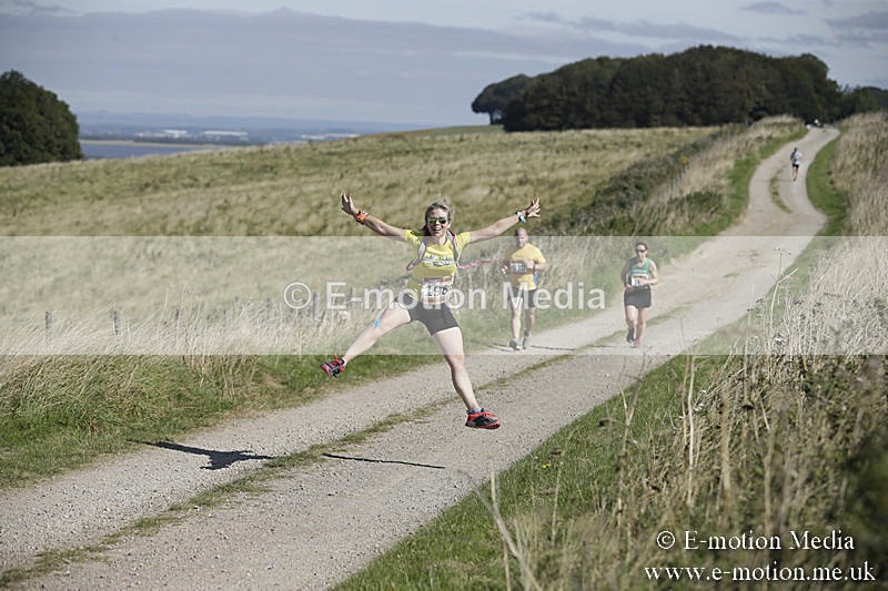 CAD150919-0550 - Marlborough Tiny Temple 7 mile and Temple Half-Marathon 15/09/19