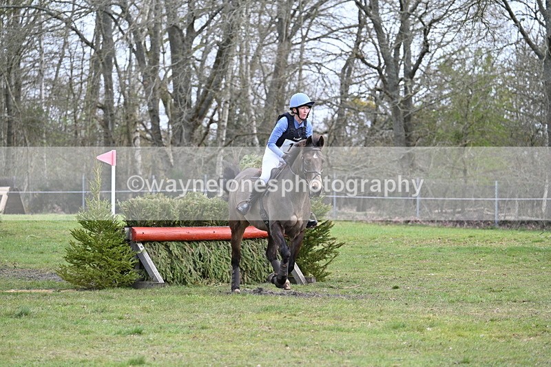 WJ7_0176 - Time 10:38 to 10:54