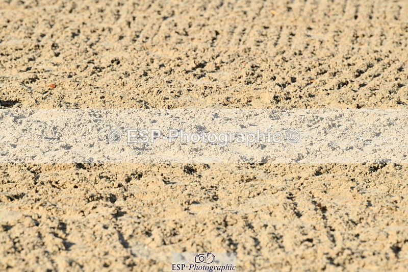 251004A-093128-00173 - Classes 1-2-3 40cm