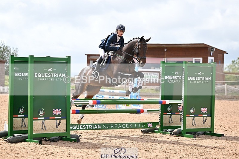 250831-135522-10187 - N-662-Cheryl.Beer