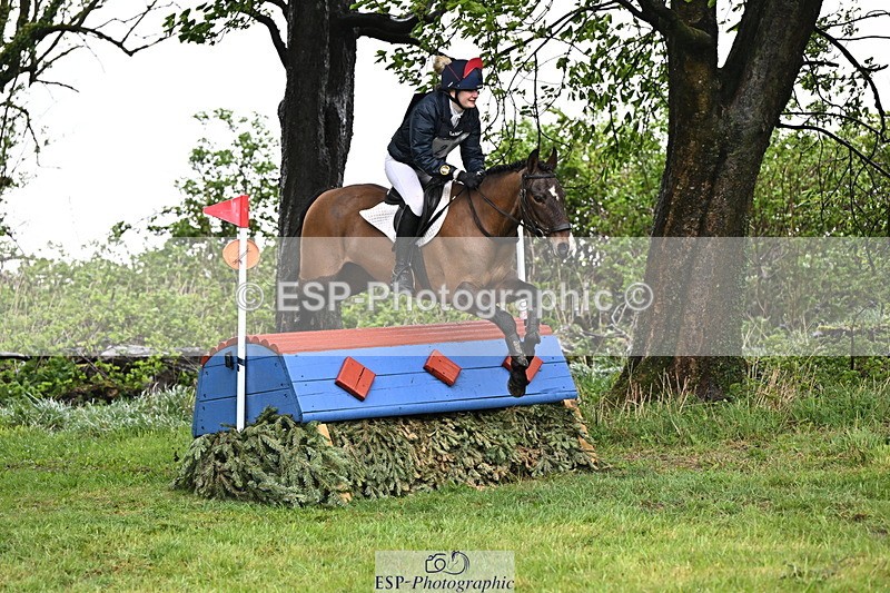 250418-142928-05610 - 219-Erin.Dovey-MONEYHILLS.PAGEANT