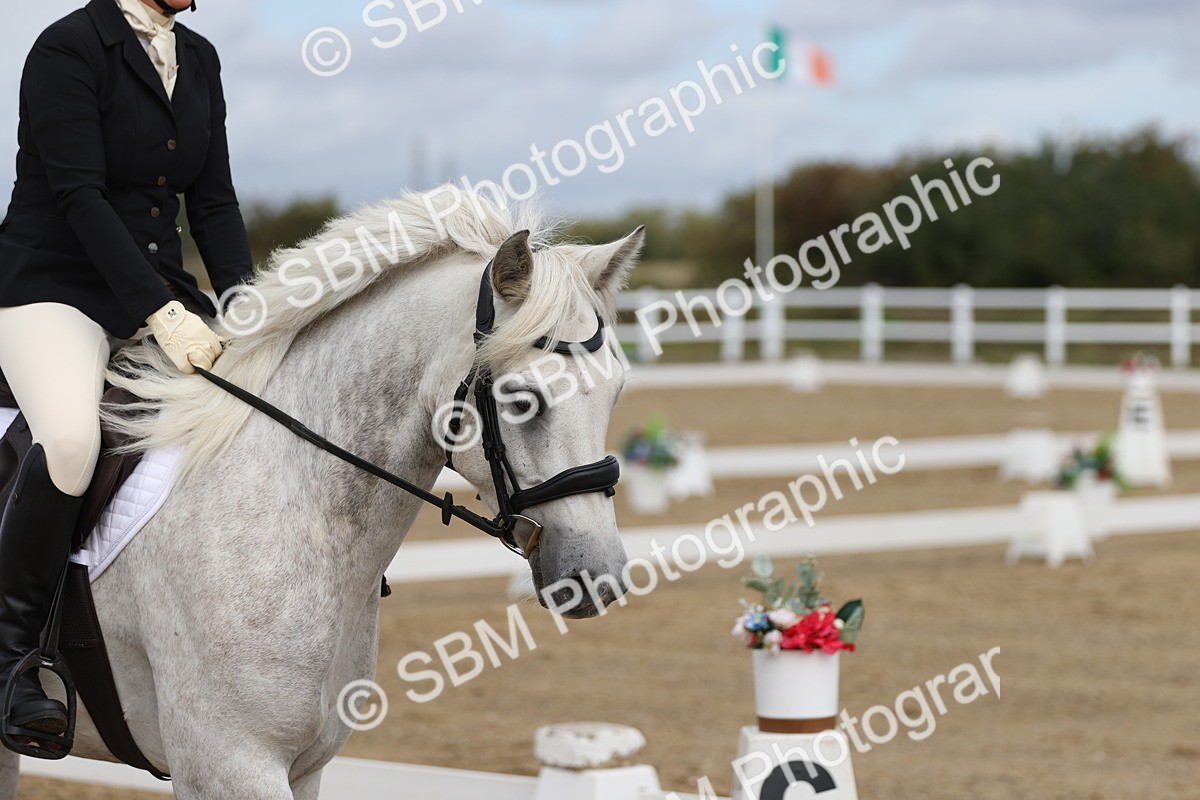 SBM_001440 - Class 2 - Intro 4 Champs - 10.56-11.44