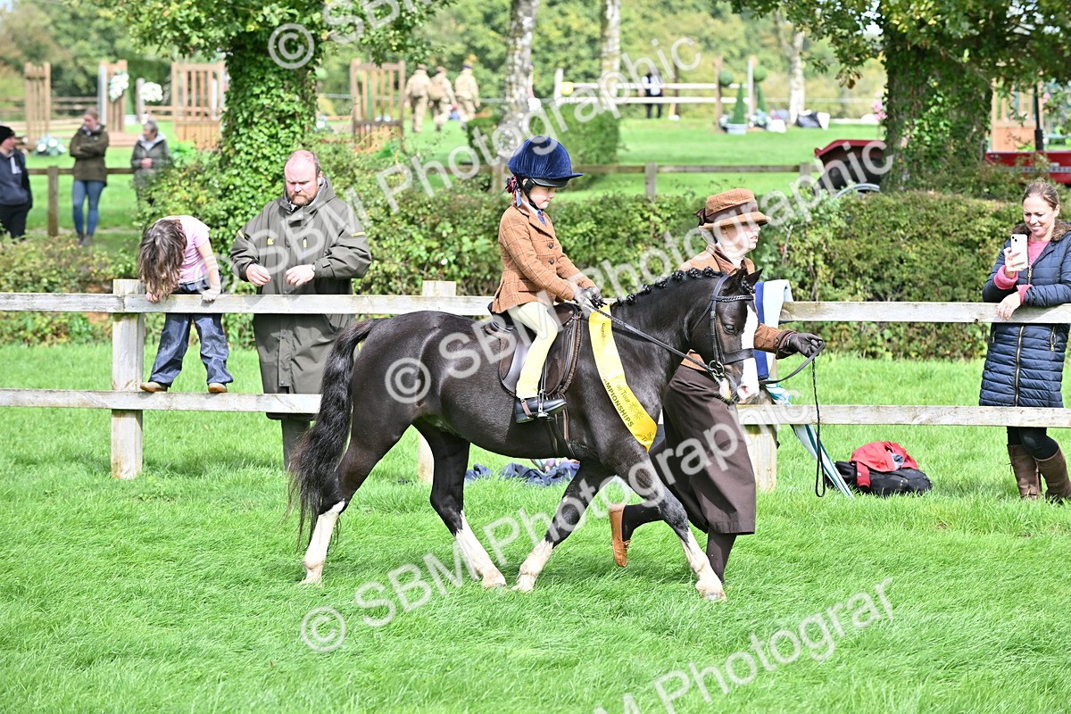 SBM_39321 - Lead Rein Supreme Championship