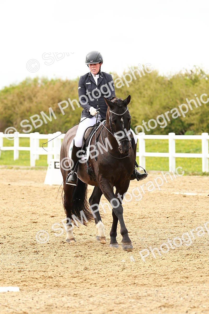 SBM_002824 - Class 13 - M5