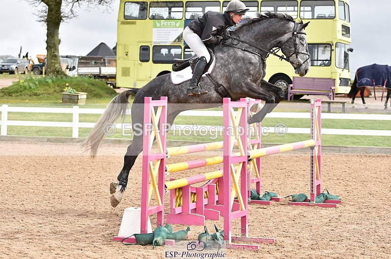 240327A-120316-00367 - Cls 3 Snr 1.05m