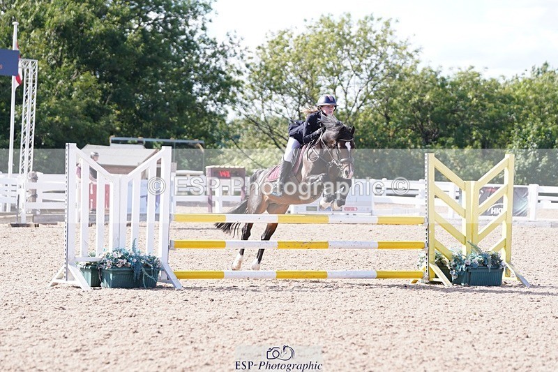 250627-173250-00291 - Cls 3 Pony Intor 90cm