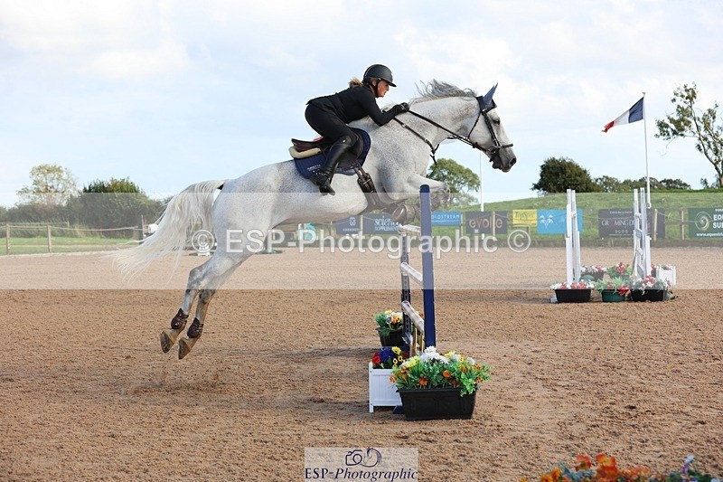 250911-165345-03086 - Cls 7 National 1.40m Open