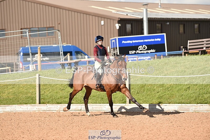 240303A-124938-00322 - 90cm