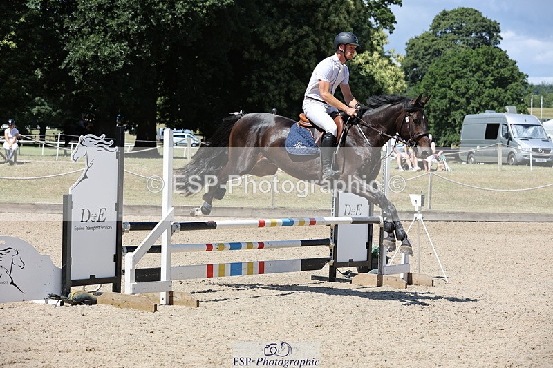 250703A-122017-04724 - Cls 7 4 Year Old