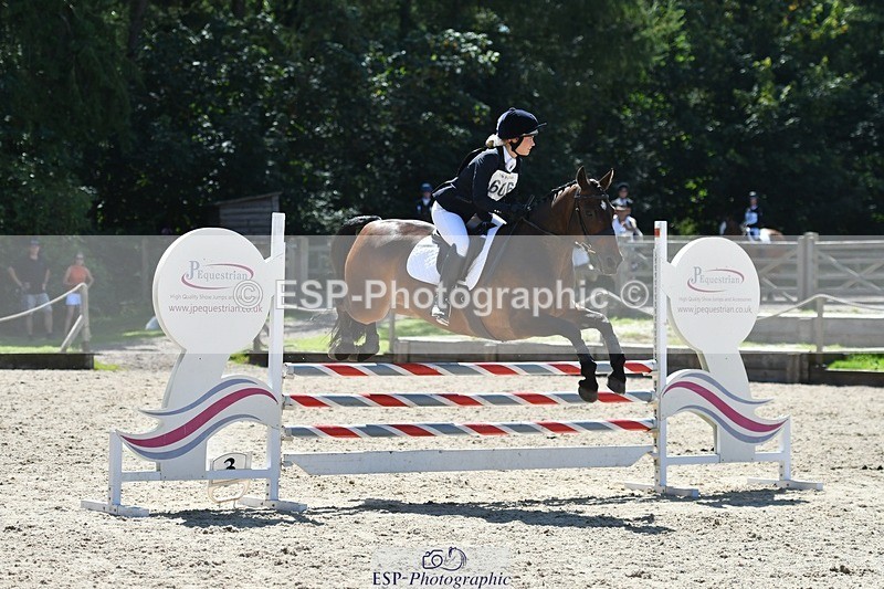 240728-150023-05961 - PC90, Round 2