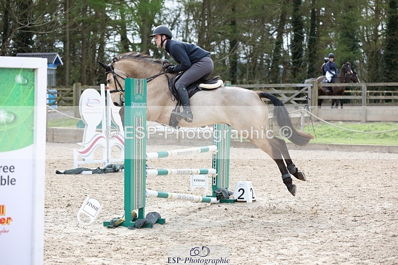 240326-141241-01672 - 90cm