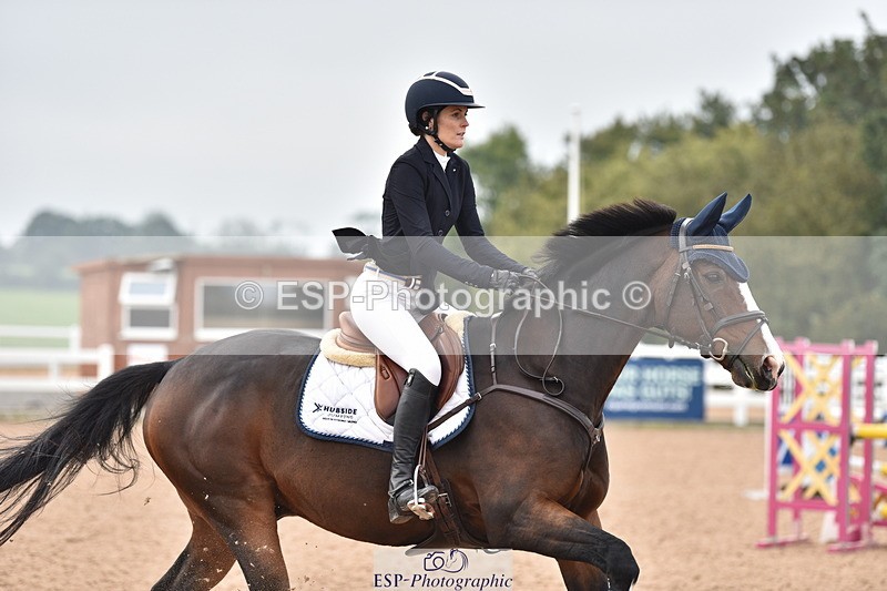 231011A-110304-00142 - Cls 2 Discovery & 1m Open