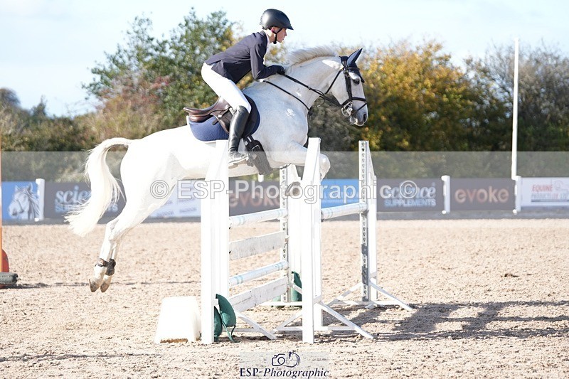 251025-143922-00634 - Cls 14+15 Blue Chip JC + JA, 1.15 Members Cup