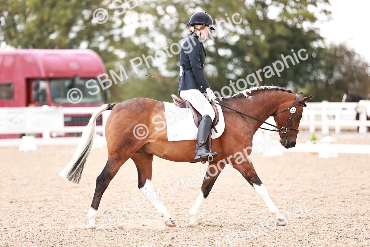 SBM_04025 - Class 36 - Prelim 5