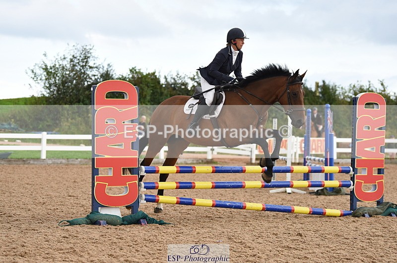 230815A-175334-00386 - 80cm