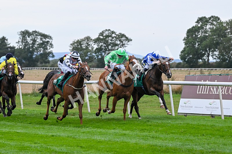 060925-Race 4-Dash Of Azure-5700 - Race 4