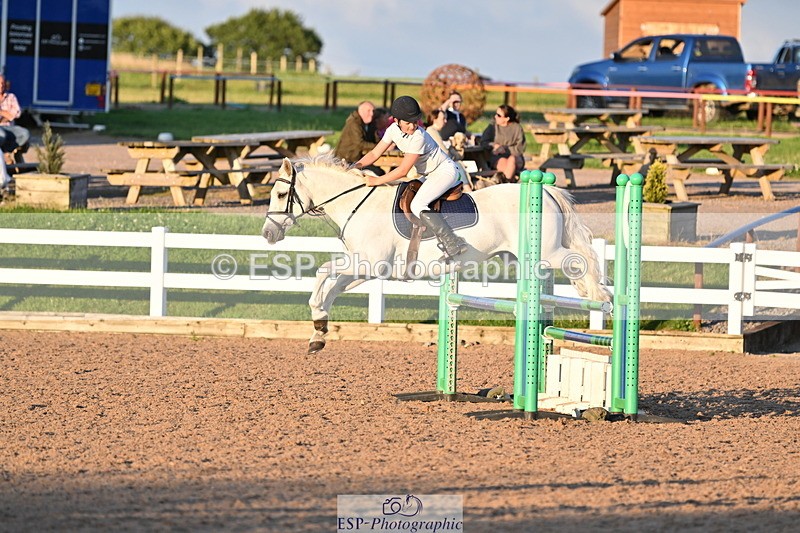 240806A-200318-01278 - 90cm BS Club & Schools