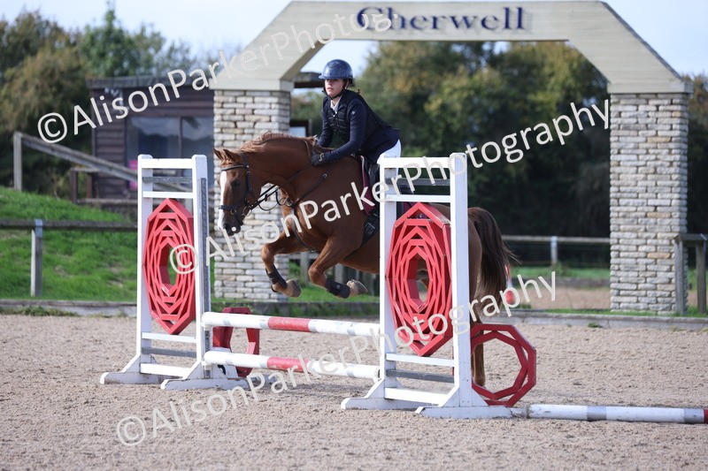 20251005-0425 - Class 3 - 60cm