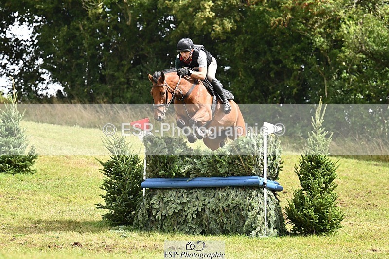 250831-114848-07840 - H-373-Simon.Wooding